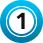 hkbsalut.com