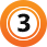 hkbsalut.com