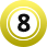 hkbsalut.com