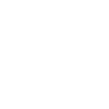 hkbsalut.com