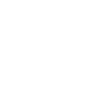 hkbsalut.com