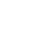 hkbsalut.com