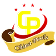 hkbsalut.com