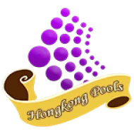 hkbsalut.com