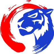 hkbsalut.com