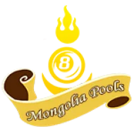 hkbsalut.com