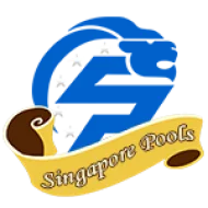 hkbsalut.com